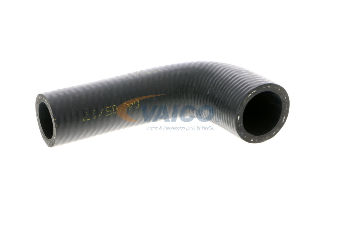 OEM 58121063 VAICO Jäähdyttimen letku V10-4808 varten VW, AUDI, SKODA, SEAT