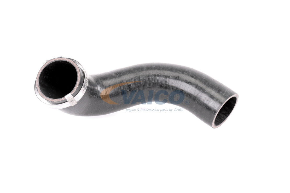 OEM 5N0145832K VAICO Charger intake hose V10-4817 for VW, AUDI, SKODA, SEAT
