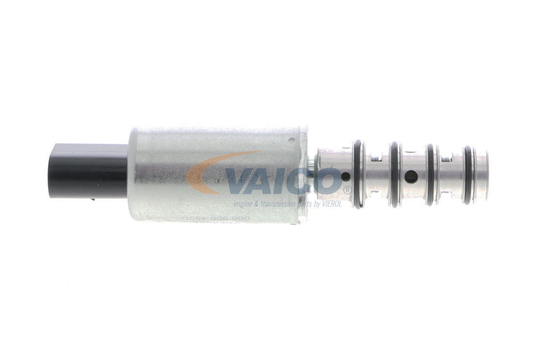 VW Passat B5 GP Variant (3BG, 3B6) 1.9 TDI Válvula control, ajuste de levas V10-4821