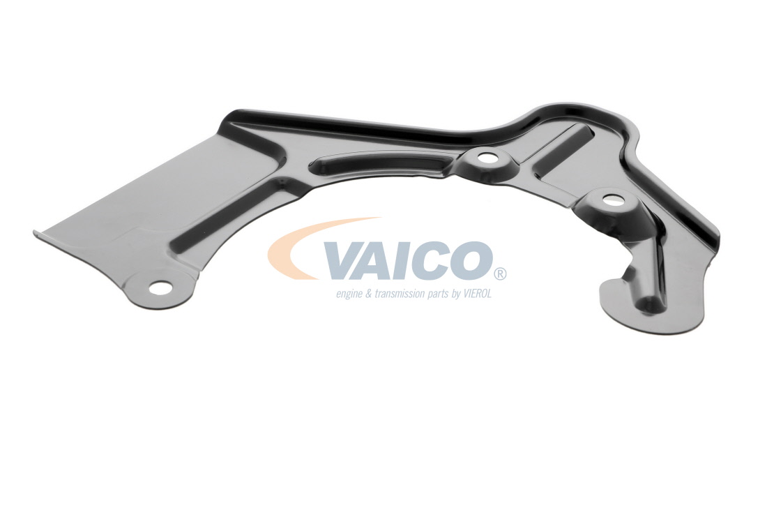OEM 6N0615311 VAICO Jarrukilpi V10-4823 varten VW, SKODA, SEAT