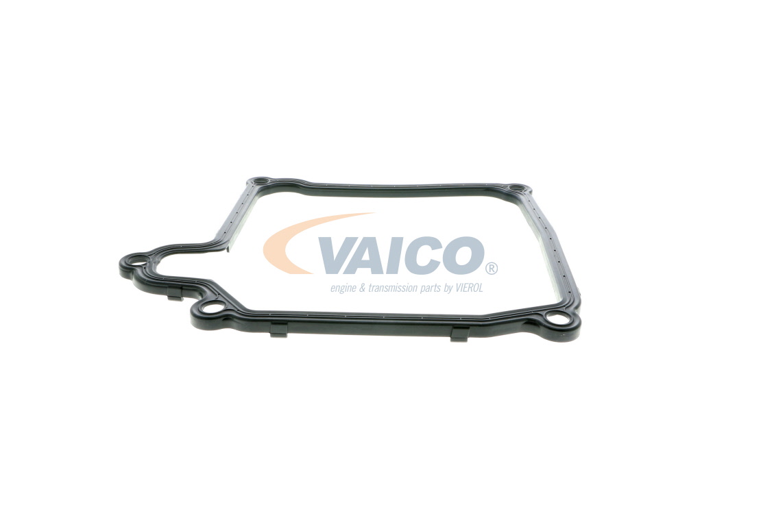 VOLVO V40 Hatchback (525, 526) D4 Tiiviste, automaattivaihteiston öljypohja V10-4829