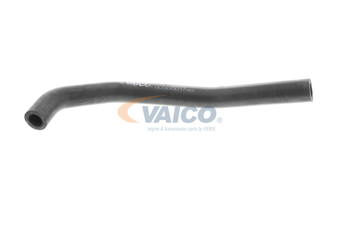 OEM 06B121058S VAICO Flessibile radiatore V10-4834 per VOLKSWAGEN, AUDI, SEAT, SKODA