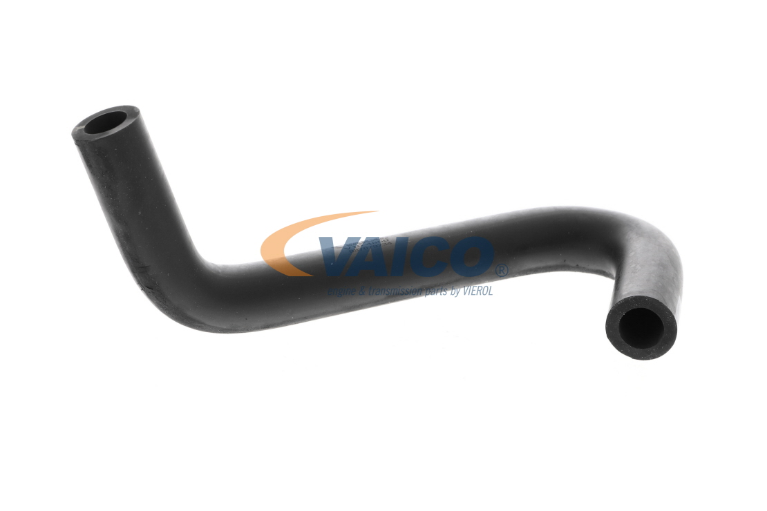 VAICO Tubo flexible, ventilación bloque motor (V10-4850) para SKODA Octavia III Combi (5E5) 2.0 TSI 4x4 (140 KW / 190 CV / de 2019)