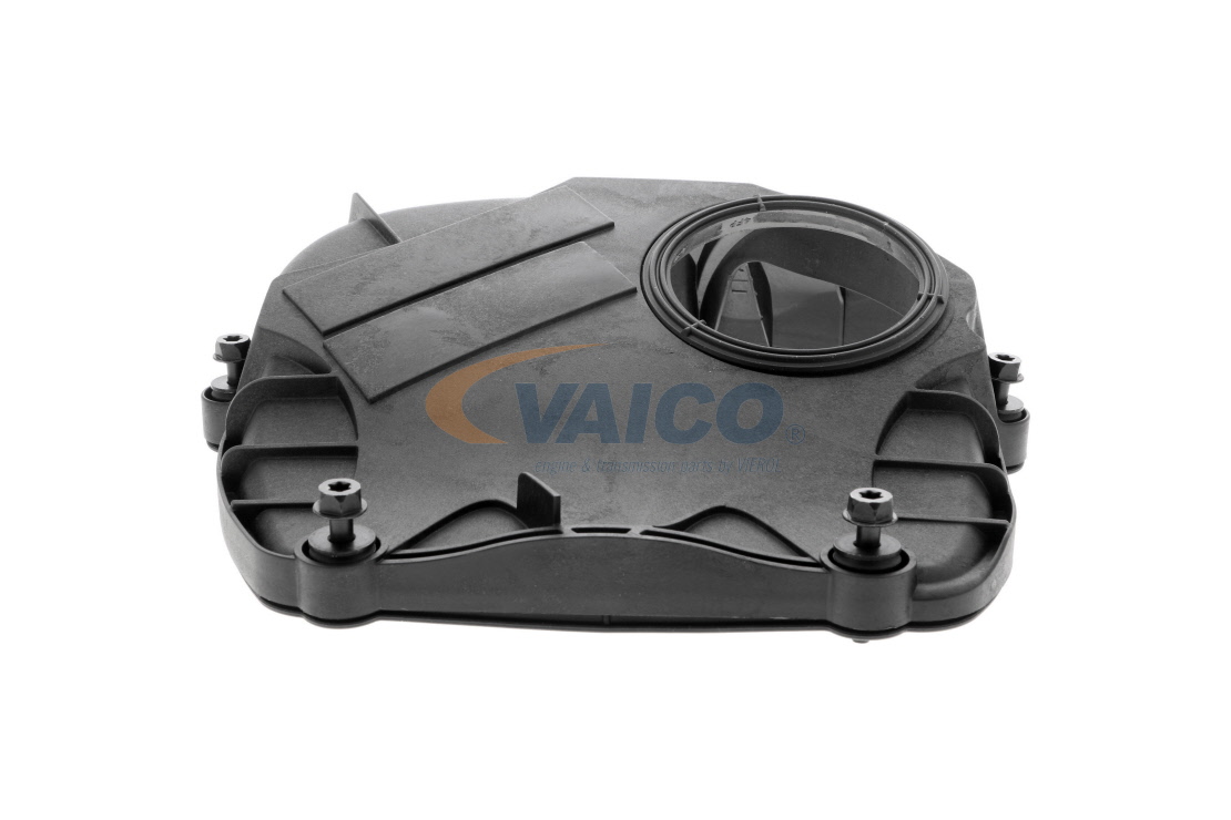 Distributieriem cover VAICO V10-4898