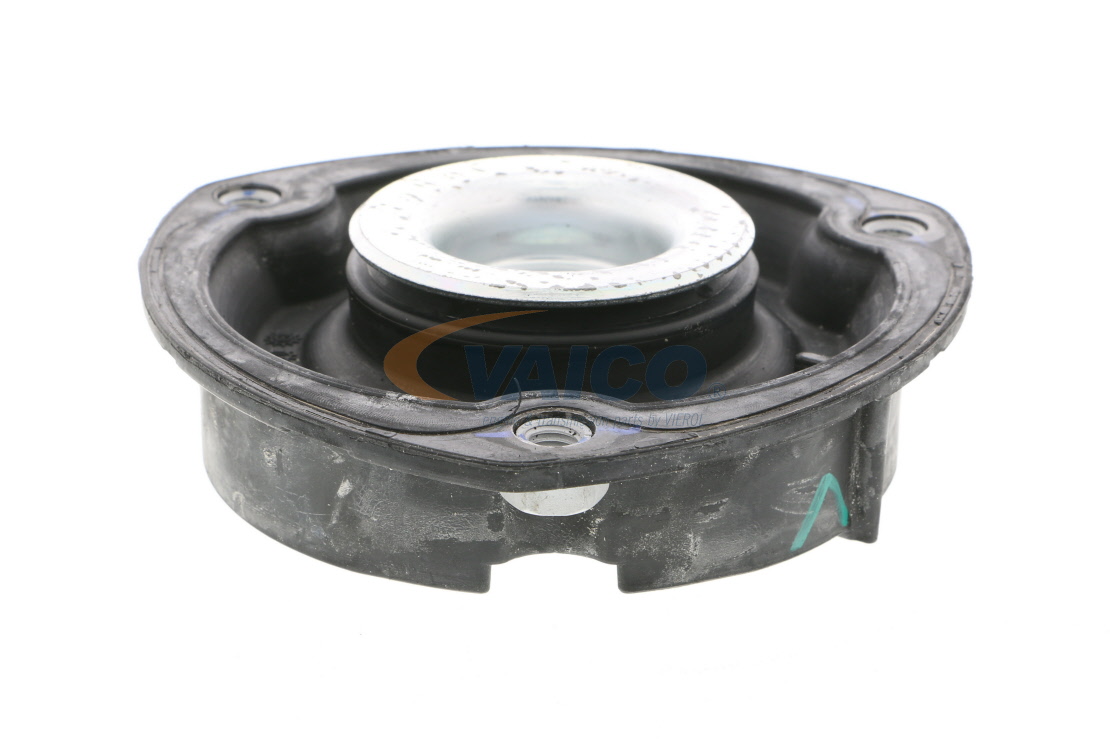 OEM 5Q0412331E VAICO  Federbeinstützlager V10-4918 für VW, AUDI, SKODA, SEAT, PORSCHE