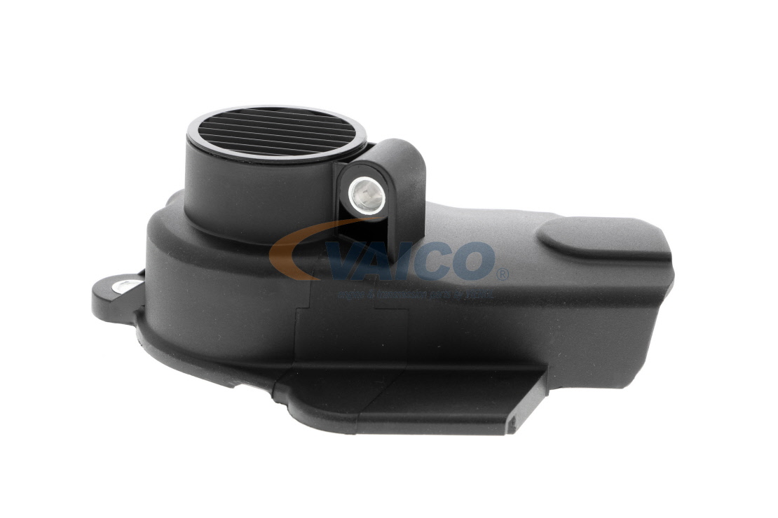 VAICO Tapa de correa de distribución (V10-4920) para VW Passat B6 Sedán (3C2) 1.8 TSI (118 KW / 160 CV / de 2007)