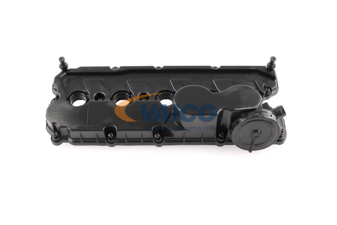 OEM 07K103469F VAICO Venttiilikoppa V10-4954 varten VW, SKODA, SEAT