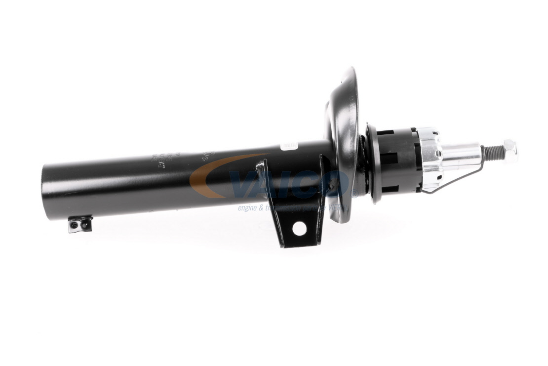 VAICO V10-4955 Stoßdämpfer
