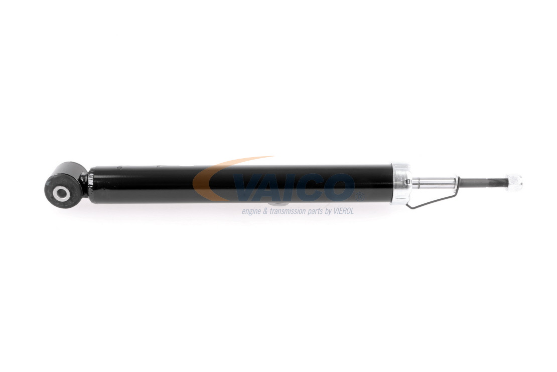 OEM 6E0513025A VAICO Iskunvaimennin V10-4956 varten VW, AUDI, SKODA, SEAT