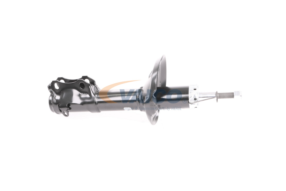 OEM 6K0413031B VAICO Støddæmper V10-4957 med VW, FORD, AUDI, SKODA, SEAT