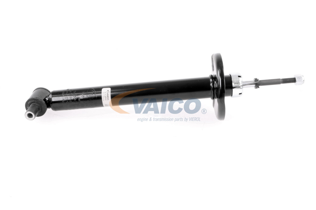 OEM 8D0513031E VAICO Iskunvaimennin V10-4958 varten VW, AUDI, SKODA, SEAT