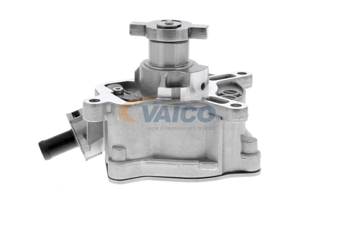 OEM 07K145100C VAICO Pompa depressione, Sistema frenante V10-4960 per VOLKSWAGEN, AUDI, SEAT, KIA, SKODA