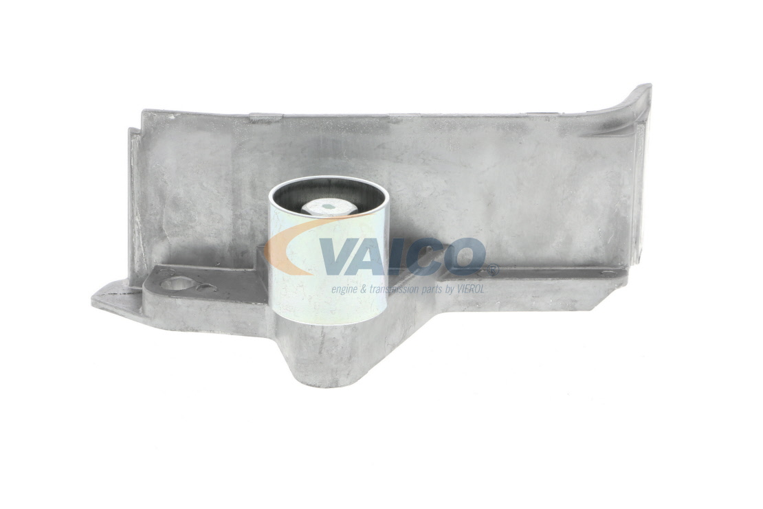 Spanrol, distributieriem (V10-4967) van VAICO Voor VW PASSAT Variant (3B6) 1.8 4motion (125 KW / 170 PK / Van 2003)