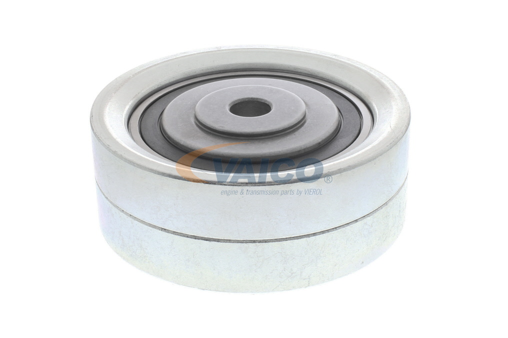 OEM 03L109244J VAICO Løpehjul V10-4968 for VW, AUDI, SKODA, SEAT
