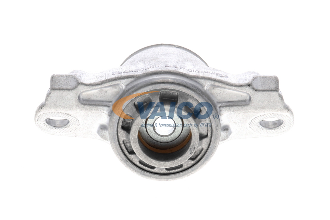 OEM 5Q0513353H VAICO  Federbeinstützlager V10-4969 für VW, AUDI, SKODA, SEAT, CUPRA