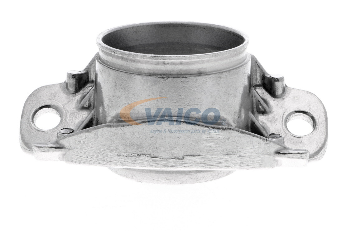 OEM 5Q0513353G VAICO  Federbeinstützlager V10-4970 für VW, AUDI, SKODA, SEAT, LAND ROVER