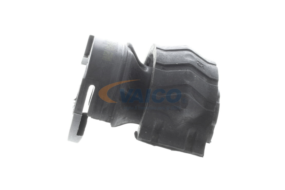 OEM 7L0511413C VAICO Gommino barra stabilizzatrice V10-4973 per VOLKSWAGEN, AUDI, SEAT, SKODA, PORSCHE