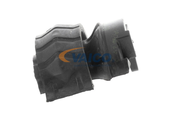 VAICO Anti-roll bar bushes V10-4974