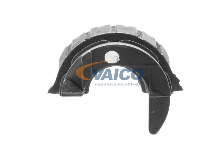 OEM 7P0511413A VAICO Vakaajan hela V10-4975 varten VW, AUDI, SKODA, SEAT