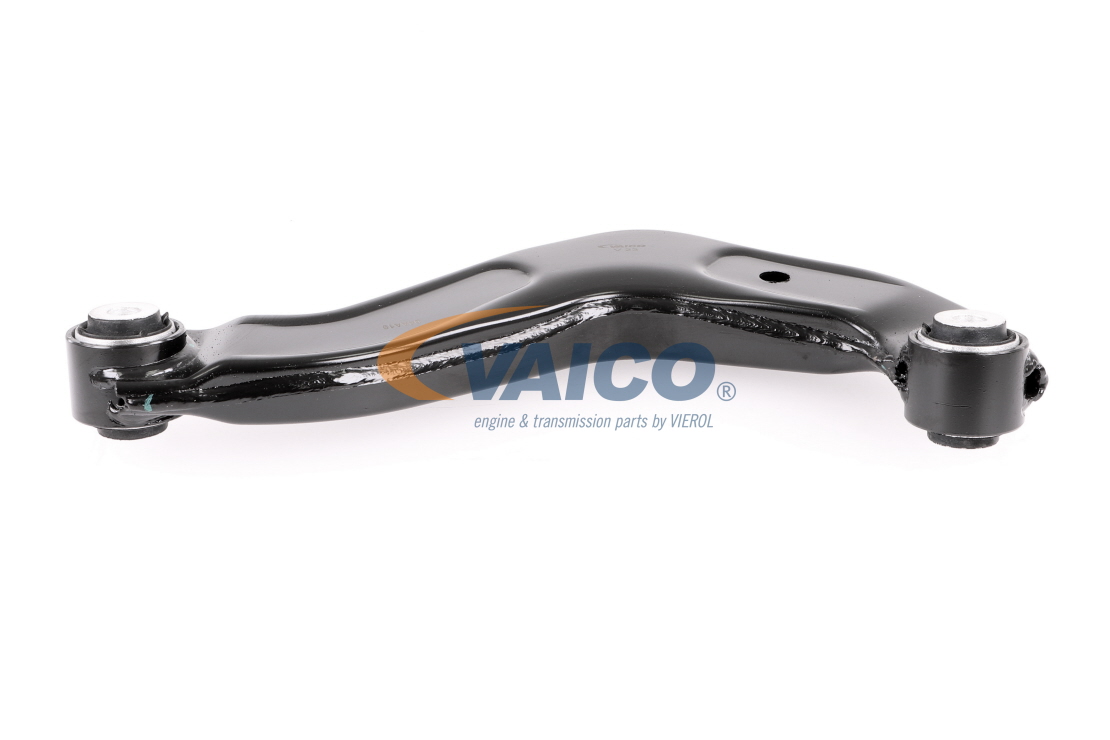 OEM 8E0505324M VAICO Suspension arm V10-4976 for VW, AUDI, SKODA, SEAT, CUPRA