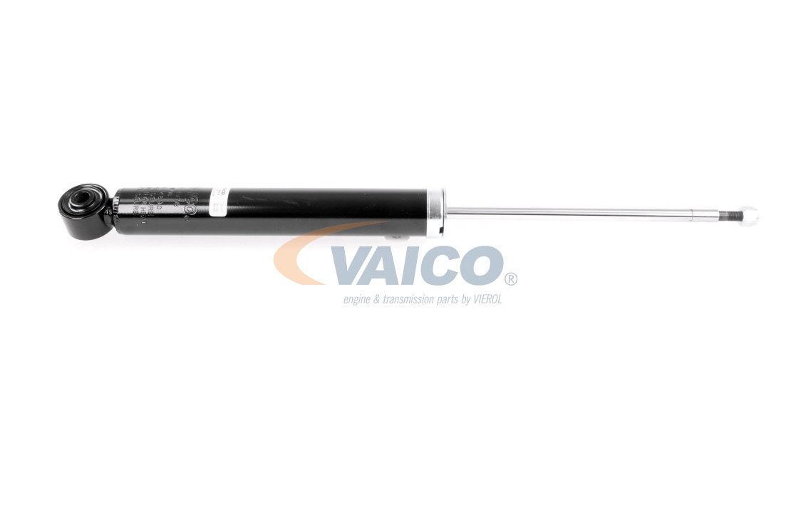 OEM 1T0513029E VAICO  Stoßdämpfer V10-4978 für VW, AUDI, SKODA, SEAT