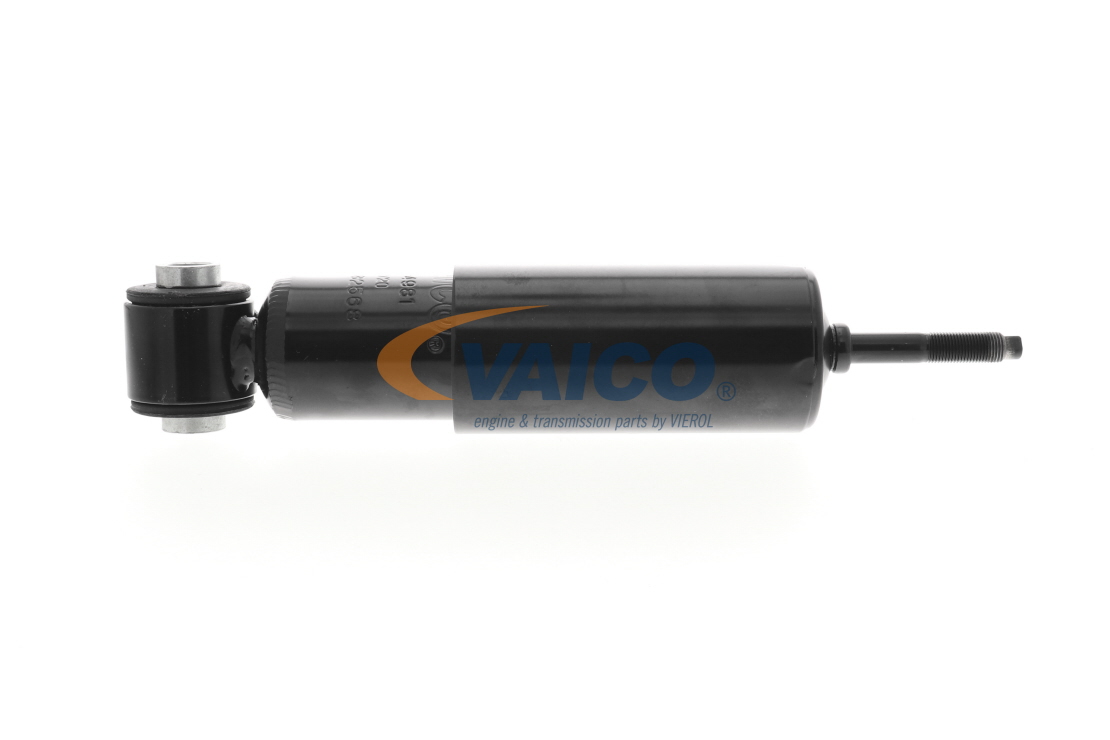 OEM 701413031C VAICO Iskunvaimennin V10-4981 varten VW, AUDI, SKODA, SEAT, CUPRA
