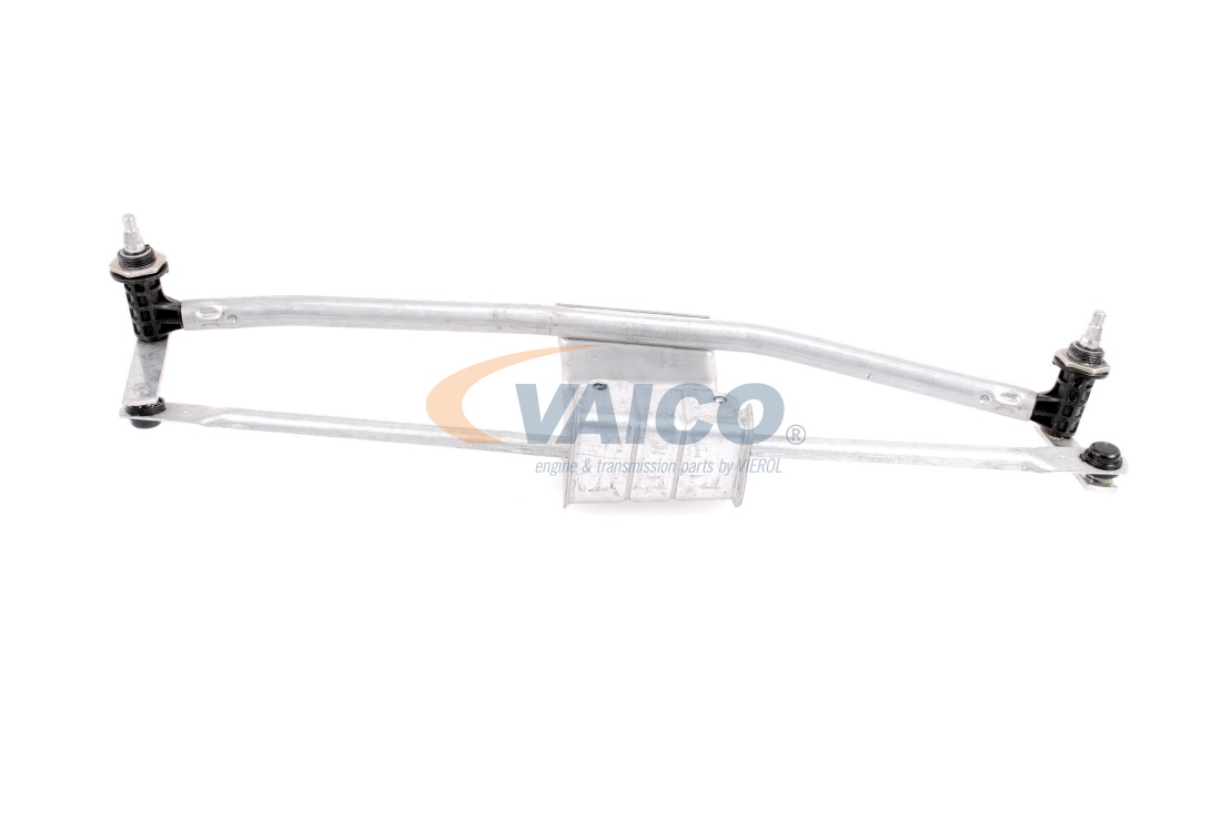 VAICO Wiper linkage V10-4987