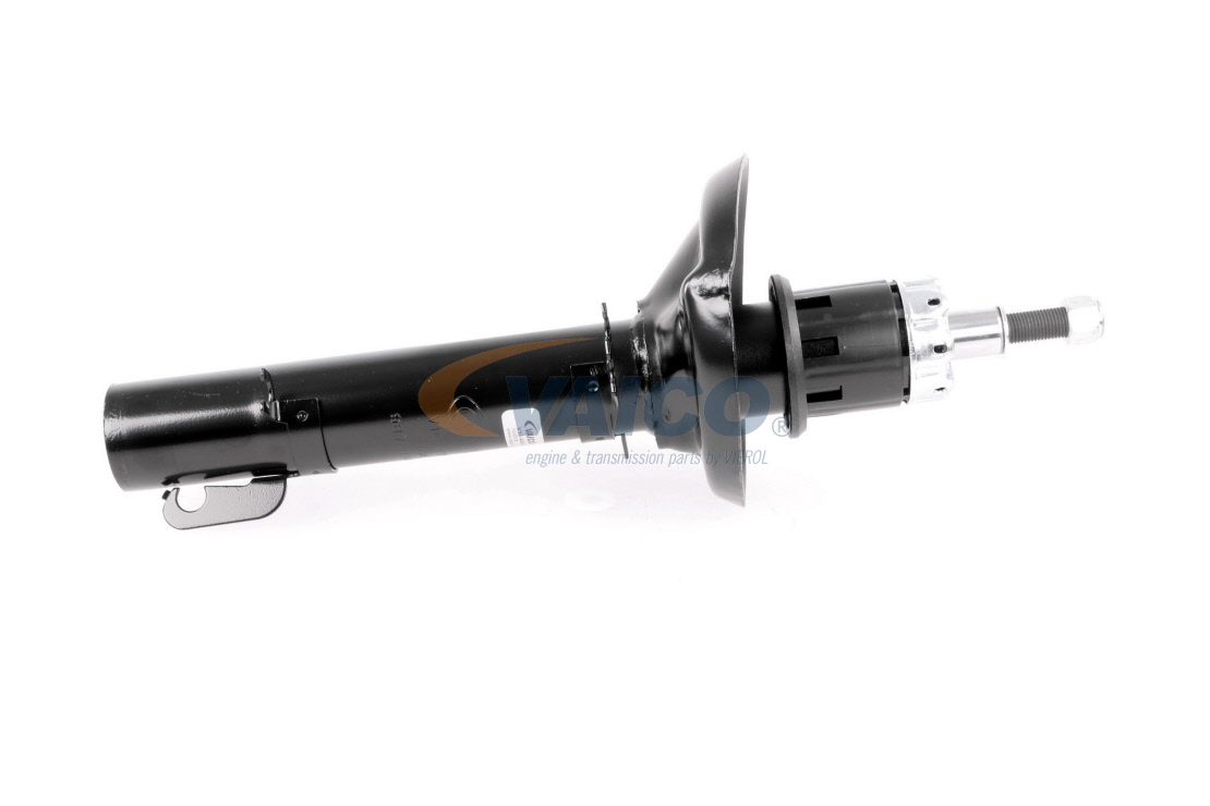 OEM 1J0413031P VAICO Iskunvaimennin V10-4993 varten VW, AUDI, SKODA, SEAT, PORSCHE