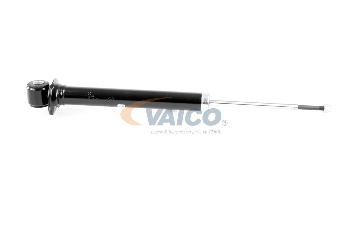 OEM 8A5513029P VAICO Iskunvaimennin V10-4997 varten VW, AUDI, SKODA, SEAT