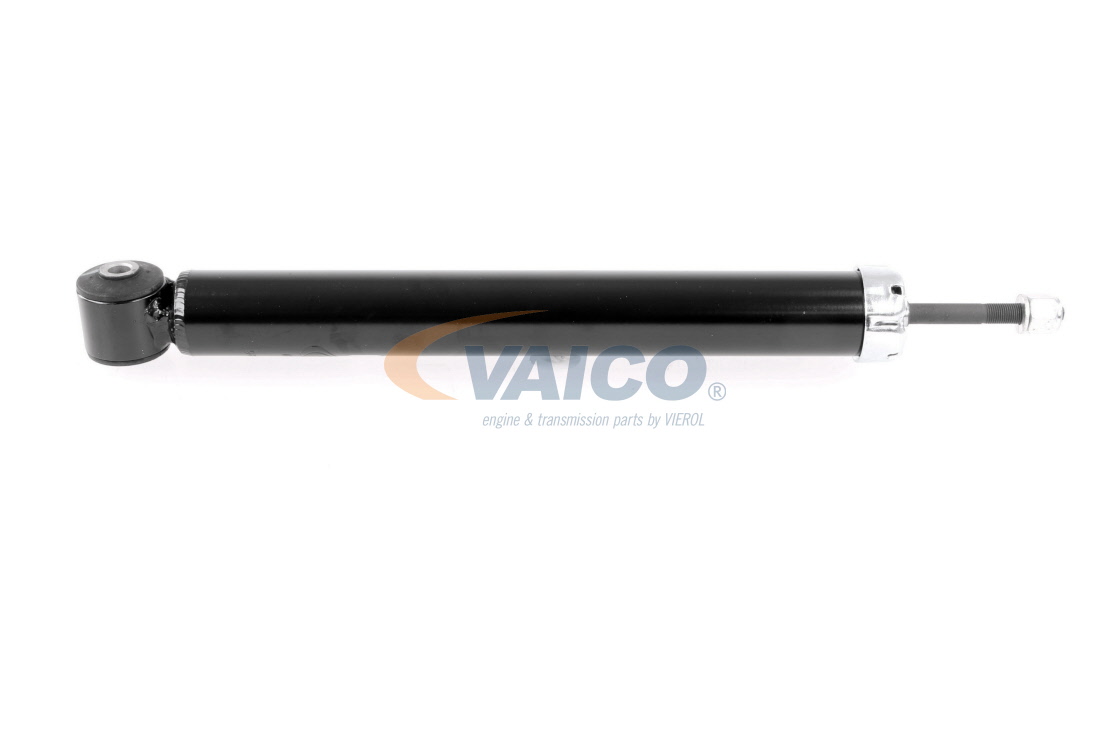 OEM 6E0513025A VAICO Iskunvaimennin V10-4998 varten VW, AUDI, SKODA, SEAT