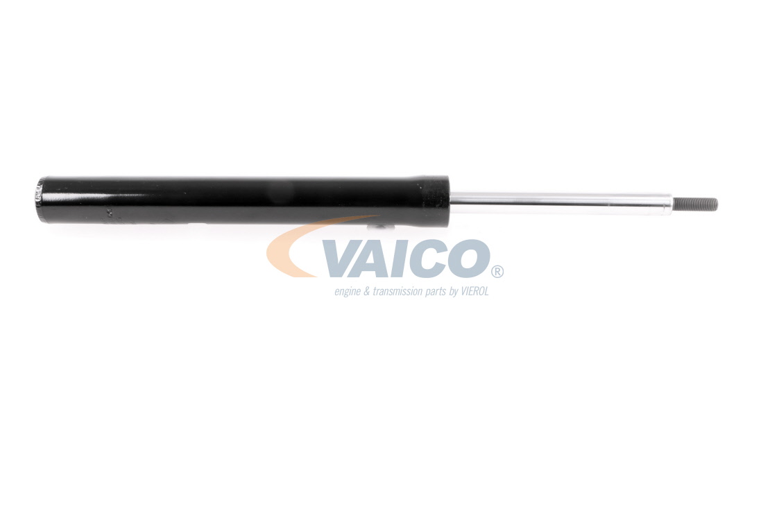 OEM 861412031C VAICO Iskunvaimennin V10-4999 varten VW, AUDI, SKODA, SEAT