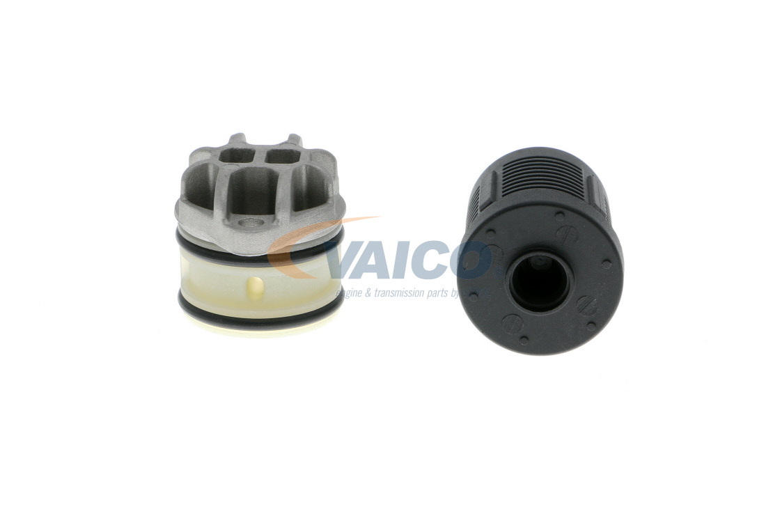 ostaa Hydrauliikkasuodatin, Haldex-kytkin - VAICO (V10-5000)