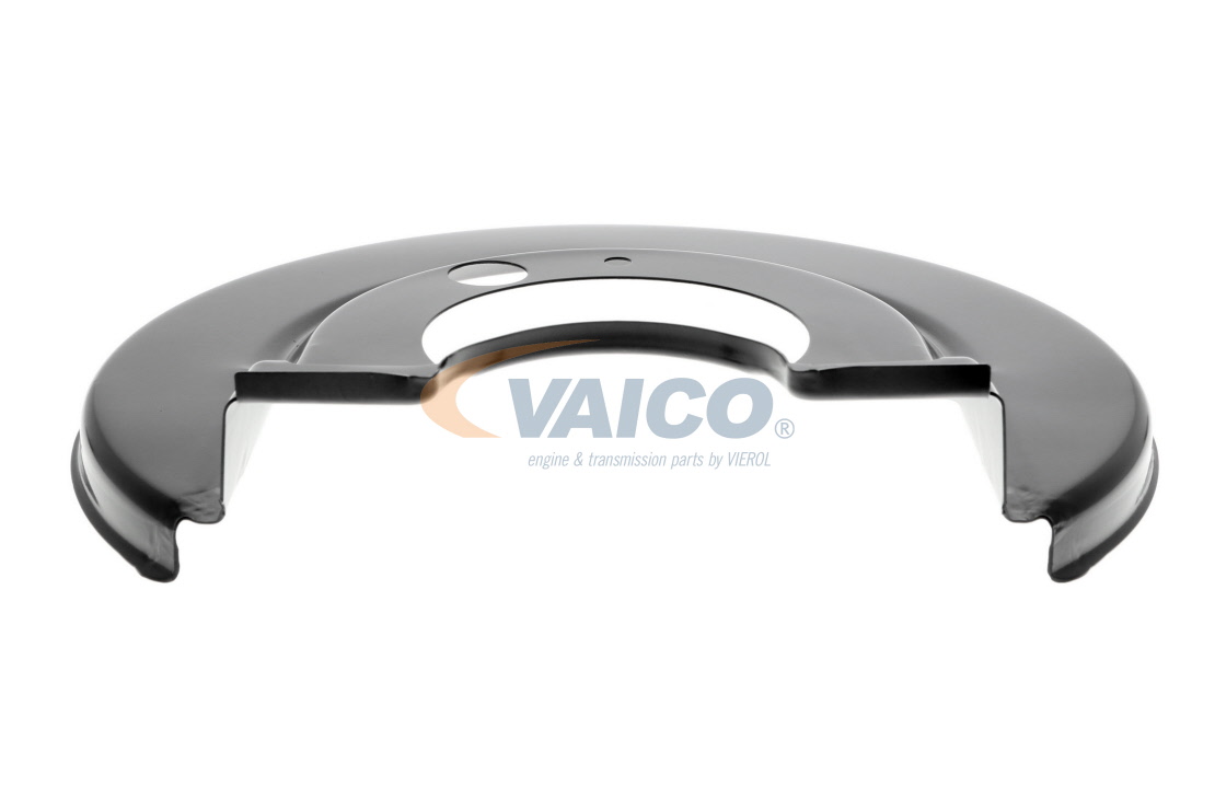 OEM 1J0615612C VAICO Jarrukilpi V10-5006 varten VW, AUDI, SKODA, SEAT