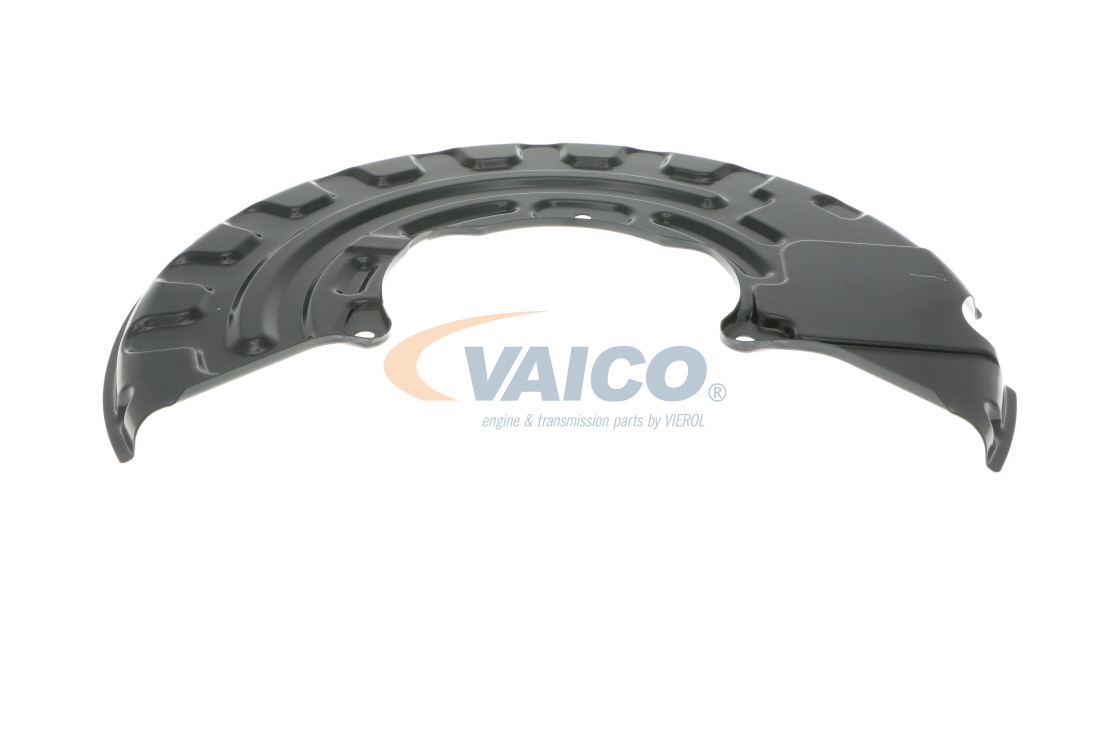 OEM 1K0615311C VAICO Jarrukilpi V10-5007 varten VW, AUDI, SKODA, SEAT