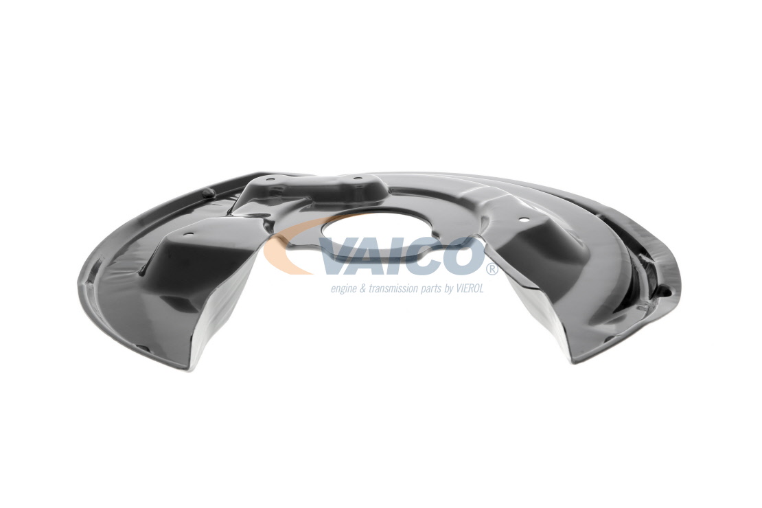 OEM 1Q0615611B VAICO Jarrukilpi V10-5011 varten VW, SKODA, SEAT