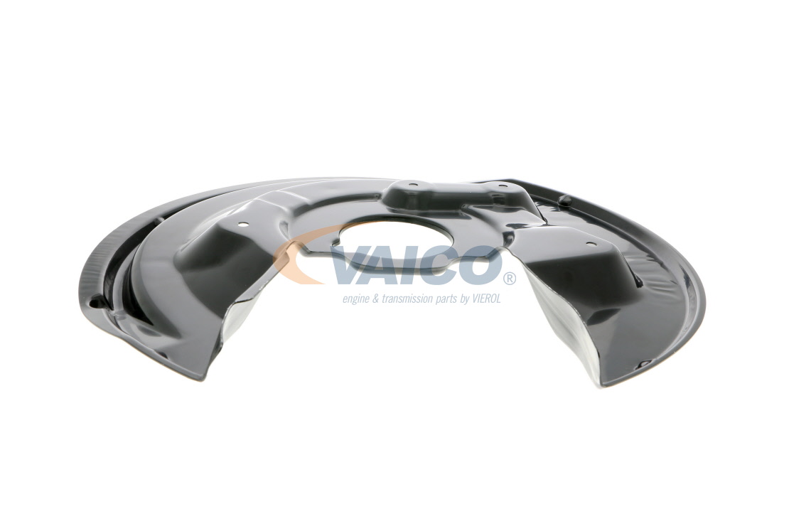 OEM 1Q0615612B VAICO Jarrukilpi V10-5012 varten VW, SKODA, SEAT