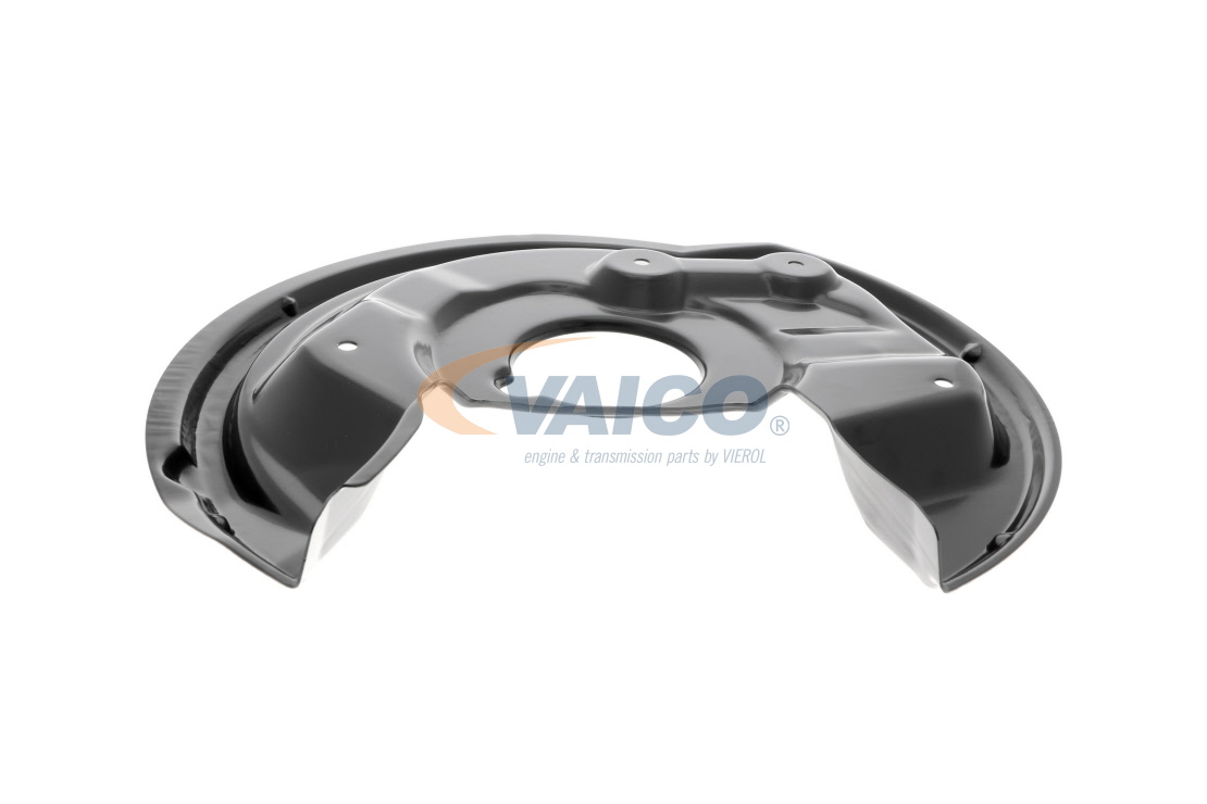 OEM 1Q0615612E VAICO Jarrukilpi V10-5014 varten VW, AUDI, SKODA, SEAT