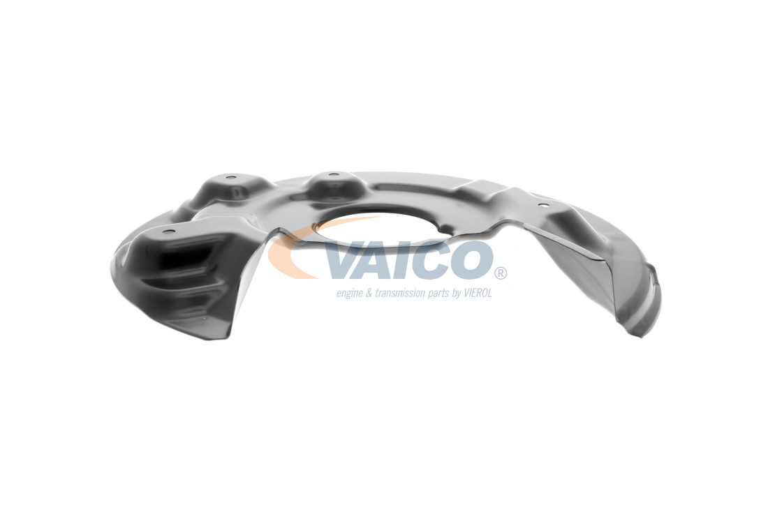 OEM 1Q0615611F VAICO Jarrukilpi V10-5015 varten VW, AUDI, SKODA, SEAT