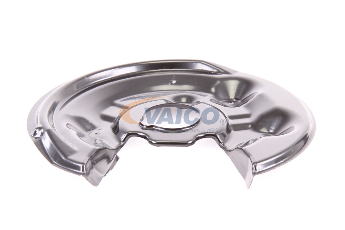 OEM 5N0615611C VAICO Jarrukilpi V10-5030 varten VW, AUDI, SKODA, SEAT