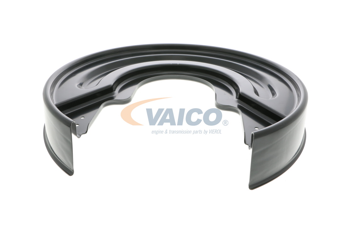 OEM 7D0615611B VAICO Jarrukilpi V10-5042 varten VW, AUDI, SKODA, SEAT