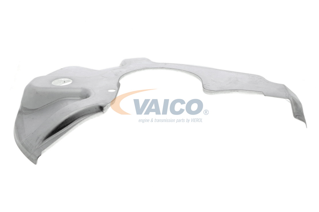 Jarrukilpi V10-5052 alkaen VAICO