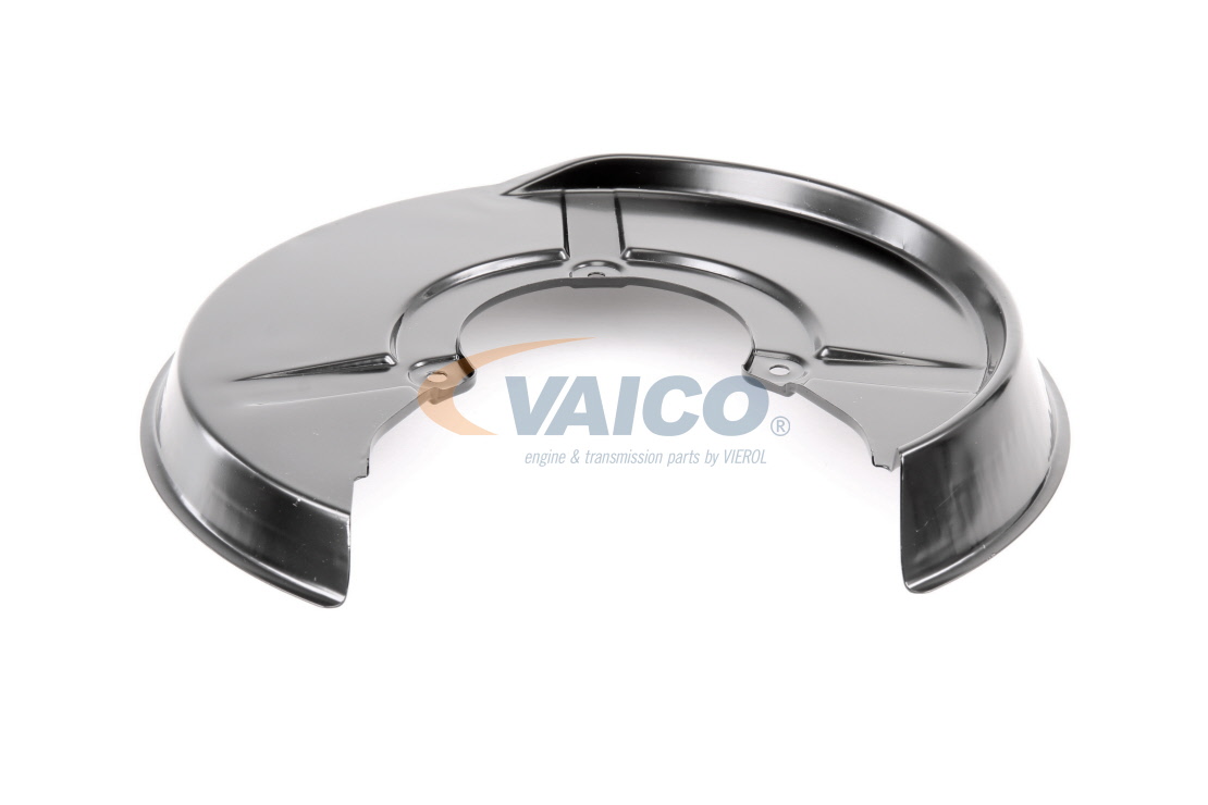 VAICO Bremseskjold V10-5055
