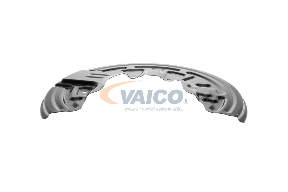 OEM 8E0615311C VAICO Jarrukilpi V10-5059 varten VW, AUDI, SKODA, SEAT