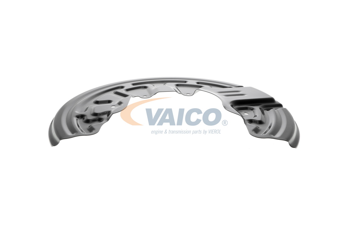 OEM 8E0615312C VAICO Jarrukilpi V10-5060 varten VW, AUDI, SKODA, SEAT