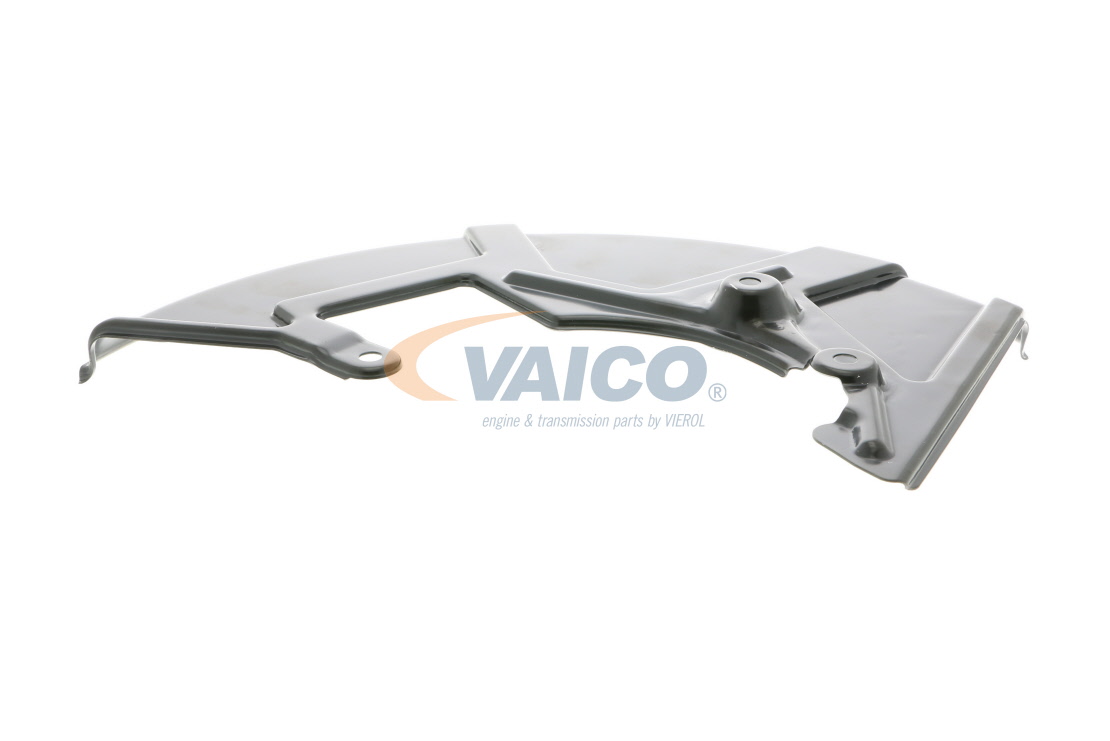 OEM 1J0615311E VAICO Jarrukilpi V10-5069 varten VW, AUDI, SKODA, SEAT