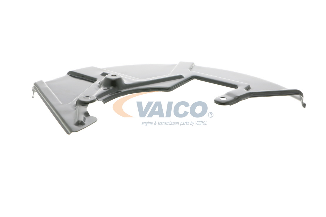 OEM 1J0615312E VAICO Jarrukilpi V10-5070 varten VW, AUDI, SKODA, SEAT