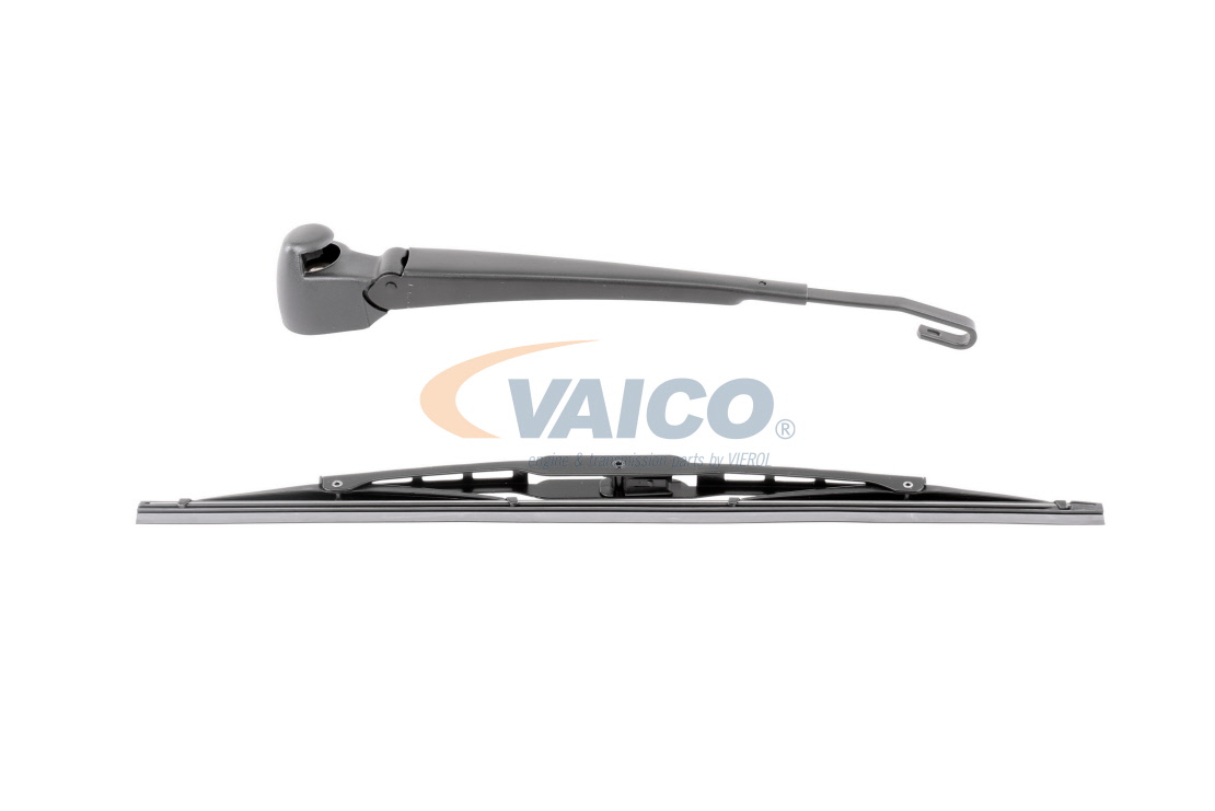 VAICO Torkararm V10-5075
