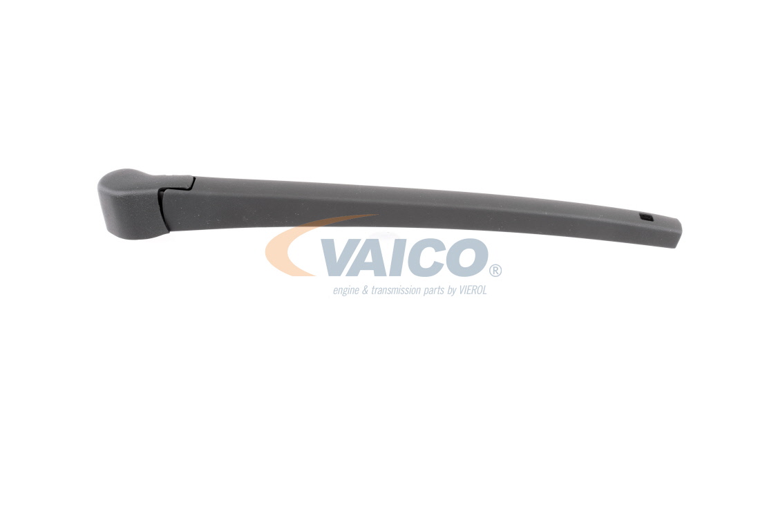 VAICO Ruitenwisserarm V10-5081