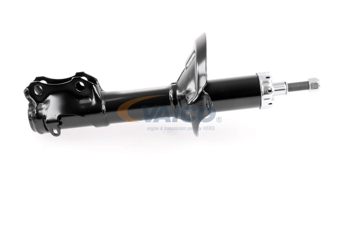 OEM 6K0413031H VAICO Iskunvaimennin V10-5085 varten VW, AUDI, SKODA, SEAT