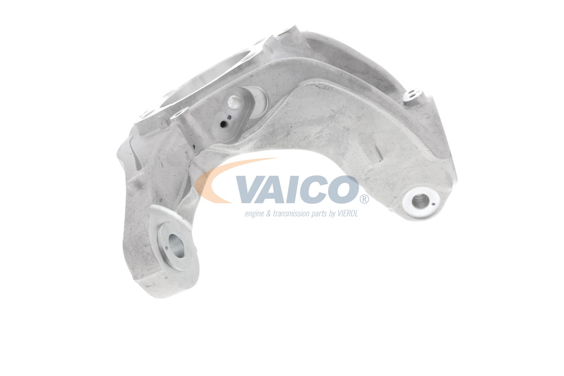 SEAT ALHAMBRA 2012 Olka akseli & akselitappi VAICO V10-5116